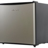 Холодильник Shivaki SHRF-50CHP