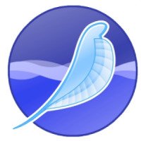 Интернет-браузер Mozilla Seamonkey
