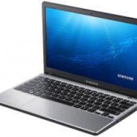 Ноутбук SAMSUNG 300E4A/300E5A/300E7A