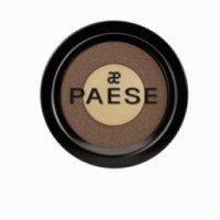 Тени для век Paese