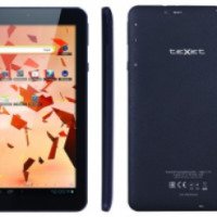 Интернет-планшет TeXet X-psd LITE 7 TM-7056