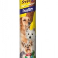 Лакомство для собак Sanal Soft Sticks