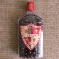 Драже Атаг Шексна Кислицына М.В. "Ассорти"