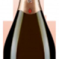 Игристое вино Santo Stefano Rose Amabile