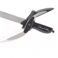 Умный нож Clever cutter