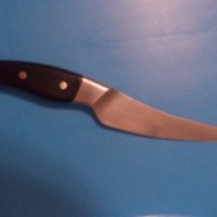 Универсальный разделочный нож Amway iCook