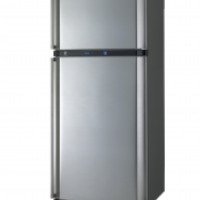 Холодильник Sharp SJ-PT690RS