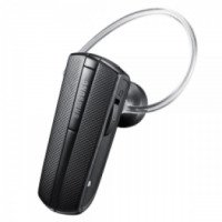 Bluetooth-гарнитура Samsung HM1200