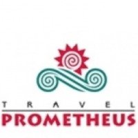 Туроператор Prometheus Travel