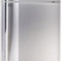 Двухкамерный холодильник Toshiba GR-R51UT-C