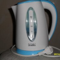 Электрический чайник Delta DL-1269