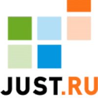 Just.ru - интернет-магазин цифровой техники