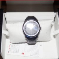 Мужские часы Tissot T035410 A