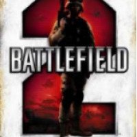 Battlefield 2 - игра для PC