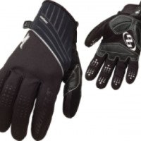 Велоперчатки Specialized Deflect Glove'11