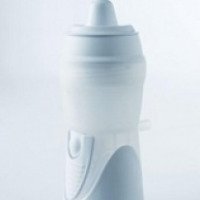 Устройство для промывания носа Microlife "Душ назальный"