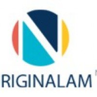 Originalam.net - интернет-магазин принтеров и альтернативных расходных материалов