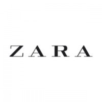 Женская кожаная куртка Zara Trafaluc