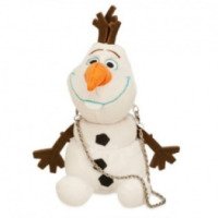 Детская сумочка Disney Frozen Olaf