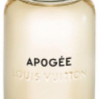 Духи Les Parfums Louis Vuitton Apogee