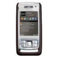 Смартфон Nokia E65-1