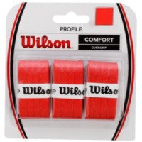 Обмотка для теннисной ракетки Wilson Comfort