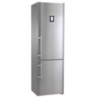 Холодильник Liebherr CNPes 4056-21