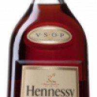 Коньяк Hennessy V.S.O.P Privilege