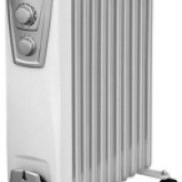 Маслонаполненный радиатор Mirta OR 411