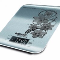 Весы кухонные Redmond RS-M737