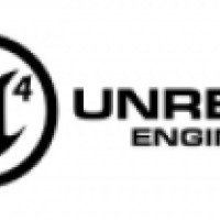 Игровой движок Unreal Engine 4