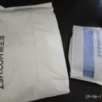 Полотенце Xiaomi ZSH Youth Series