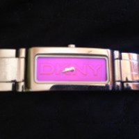 Часы женские наручные Dkny NY3186