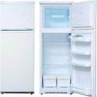 Холодильник Nord ДХ-271-010