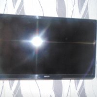 LCD Телевизор Philips 32PFL3517T/60
