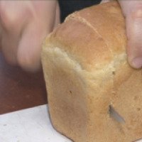 Хлеб "Барышевский"