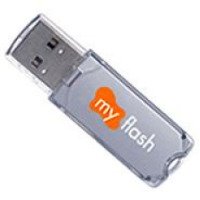 USB Flash drive A-Data PD1
