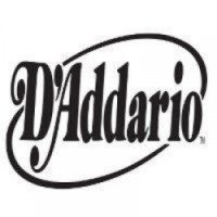 Струны для виолончели D'Addario Prelude