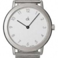 Женские наручные часы Calvin Klein K03131