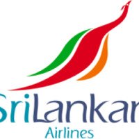 Авиакомпания Srilankan Airlines (Национальная авиакомпания Шри-Ланки)