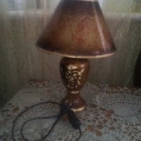 Светильник Nina
