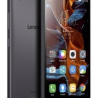 Смартфон Lenovo A6020a40