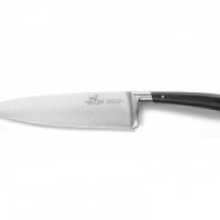Кухонный универсальный нож Lion Sabatier 20 см