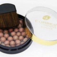 Румяна-шарики Farres Cosmetics Blusher