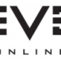 Eve Online - онлайн-игра для PC