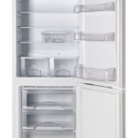 Холодильник Атлант ХМ-6224