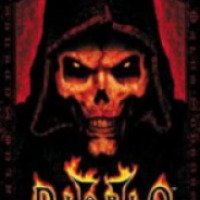 Diablo II - игра для PC