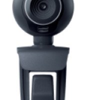 Веб-камера Logitech Webcam C300