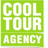 Туристическое агентство "Cooltour" 