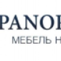 Фабрика мебели "Панорама" (Россия, Екатеринбург)